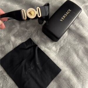 Versace